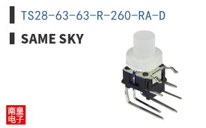 TS28-63-63-R-260-RA-D ͼƬ